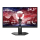 LENOVO Legion 25-10 - 1361232 - zdjęcie 2